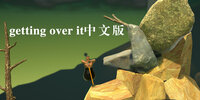 getting over it���İ�