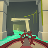 Faraway 2: Jungle Escape(ңԶѰ��2����������������)v1.0.23 ���°�