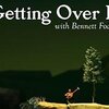 getting over it ������Ϸ1.0 ��ʽ��