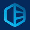 DriverEasy�ٷ�������v5.5.5 ��Ѱ�