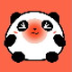 ũҩ���ʦv5.0.0����v5.0.0 ��׿��