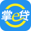 ��e��app����v1.0.0 ��׿��