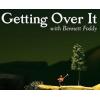 Getting Over Itģ1.0 Ѱ