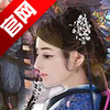 ��ƷС��������������v1.0 ���°�