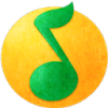 聚分享QQ音乐美化软件下载v1.0 安卓版