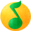 �۷���QQ����������������v1.0 ��׿��