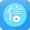 E�ű�app����v0.0.1 ��׿��