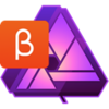 Affinity Photo Windows������v1.6.1.92 �ٷ���