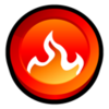 Ignition���İ�����v2.23.0.70 ��Ѱ�
