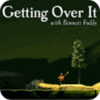 Getting Over It�ⰲװӲ�̰�����v1.0 pc��