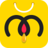 ����app����v3.0 ���°�