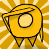 NoMoreButtons(û�и���İ�ť��������)v1.2.1 ��׿��