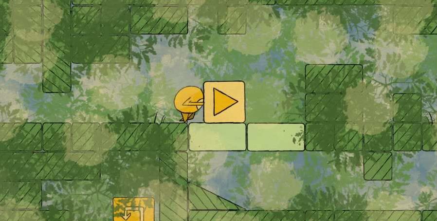 NoMoreButtons(û�и���İ�ť��������)v1.2.1 ��׿��