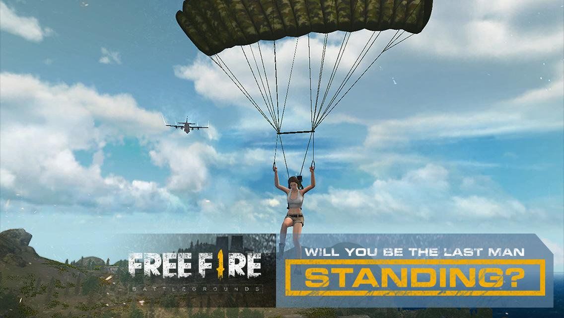 ��Ҫ����ȥ���ιٷ�������v1.0 ��׿��