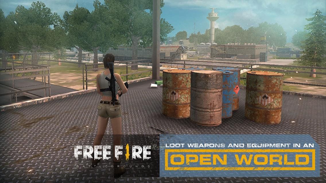 ��Ҫ����ȥ���ιٷ�������v1.0 ��׿��