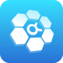 ��������appv2.0.2 ��׿��