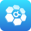��������appv2.0.2 ��׿��