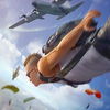 ��Ҫ����ȥ��ϷiOS����v1.10.1 iPhone/iPad��