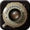 FaceMan���ios������v4.1 iphone��