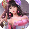 �λ��������ιٷ�����v5.0.3 ��׿��