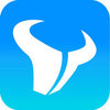 Сţ��ʿƻ����v1.8 iphone��