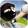 Super Stickman Golf 2(�����ԽҰ�߶���ٷ�����)v1.0.1 ��׿��