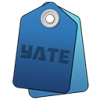 Yate macV3.17.3 Ѱ
