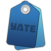 Yate mac版下载V3.17.3 免费版