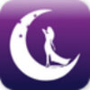 ҹɫ��appv1.1.9 ��׿��