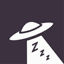 ��˯�ɴ�appv1.0.2 ��׿��