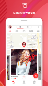 VV�罻appv1.0.12 ��׿��