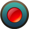 Screen Recorder Pro HD mac������V3.3.5 ���°�