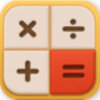 ���ܼ��㾫��appv4.5.8 ��׿��