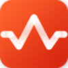 VV�罻appv1.0.12 ��׿��