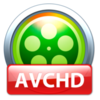 iAVCHDת����mac������V2.1.1 ���°�
