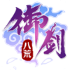 �����˻����ξ��ΰ�����v1.0 ��׿��