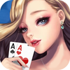 �Ÿ��������ιٷ�������v1.0102 ios��