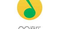 qq�����ƽ��