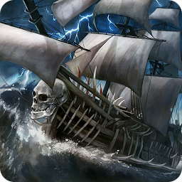 The Pirate: Plague of the Dead(������������2.0���°�����)v2.0 ��׿��