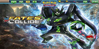 ���鱦����TCG Online