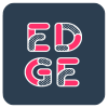 EDGE MASKs8appv1.45 ֻ