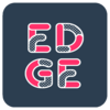 EDGE MASK����s8������app����v1.45 �ֻ���