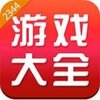 2344��Ϸ����VIP�ƽ��v5.0.2 ��Ѱ�