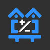 ��С��app����v1.0.1 ���°�