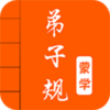 ���ӹ�-ͼ��������ѧappv2.0 ��׿��