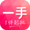 һ�ַ�װ����app����v2.1.0 ��׿��