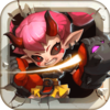 Ӣ�۹���ƻ������������v2.1.22 ƻ����