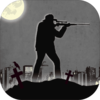 Last Day Survival(ĩ�����棺�Ҵ�������֮·�ƽ������)v1.5.9 ��׿��