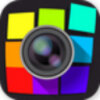 ����������ʵ����appv1.6.2 ��׿��