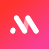 �ּ�appv2.7.5 ��׿��